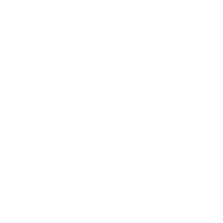 Eleperfumes Blog